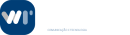 woppi-logo