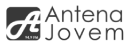 Antena Jovem