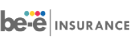 Bee Insurance