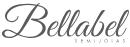 Bellabel