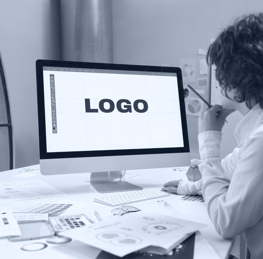 branding-concept