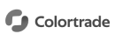 Colortrade