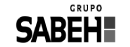 Grupo Sabeh