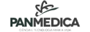 Panmedica