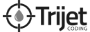 Trijet