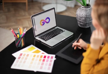 bg-branding