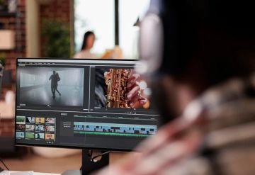 bg-video