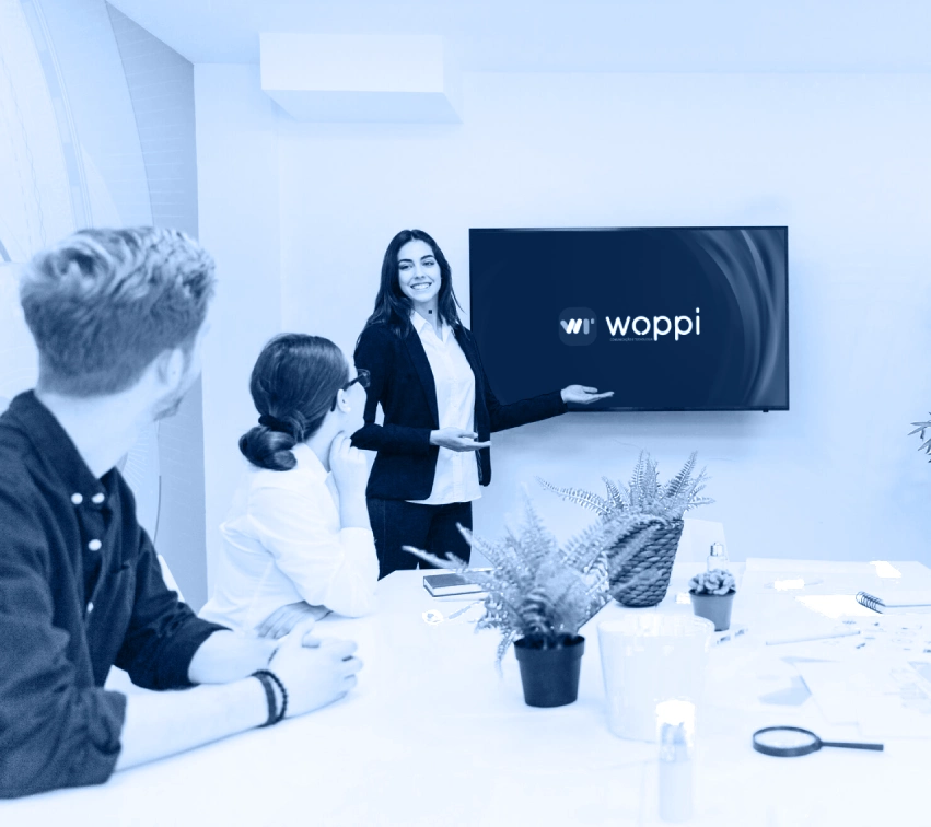 bg-woppi (1)