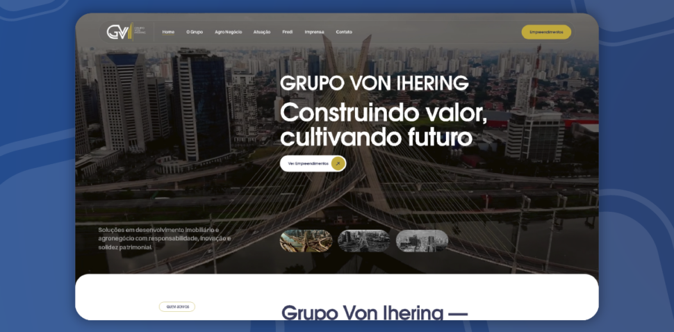 gvi
