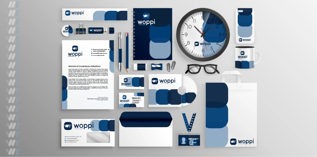 woppi-002