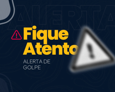 Golpe via WhatsApp com arquivos .zip: Criminosos us ...