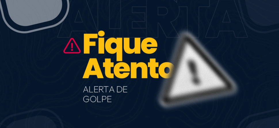 Golpe via WhatsApp com arquivos .zip: Criminosos usam mensagens enganosas para espalhar vírus