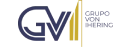 logo-gvi